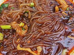 -甘记肥肠粉(马鞍北路店)