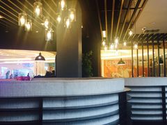 -必胜客(WOW中央公园店)