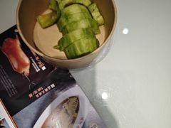 -运河古都(兴华西路店)