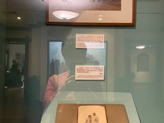 -上海孙中山故居纪念馆
