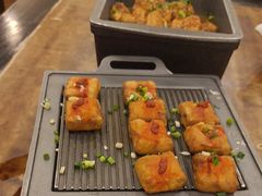 -一楼食业·美食人家