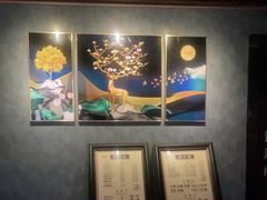 -臻江南影院式足道(雅安店)