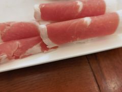 -岳合轩老北京涮肉