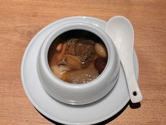-天水蔬食料理(树德之光店)