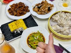 -凯鸽酒楼(大同振兴街店)