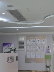 -广州美莱医疗美容医院