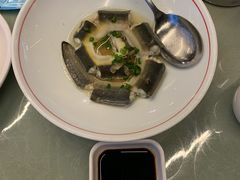 -湘湖大院(越王路店)