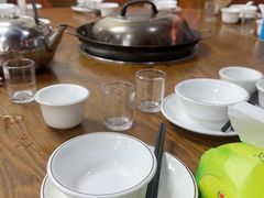 -顺德火焰醉鹅坊(珠海店)