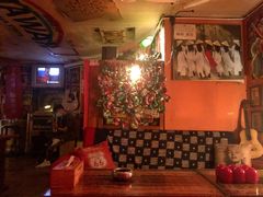 -南京天堂隔壁酒吧