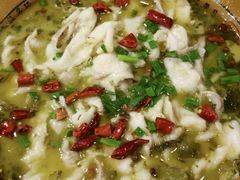 -朋友圈概念餐厅(象山万达广场店)