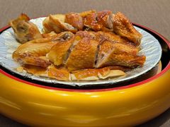 -长禧家.珑厨(东风东路店)