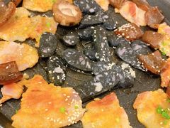 -馥家小馆(黔灵山公园店)