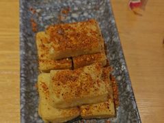 -我们一起去成都(昌平沙河店)