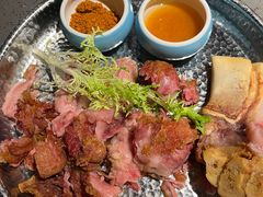 -老头儿油爆虾(星光一期店)