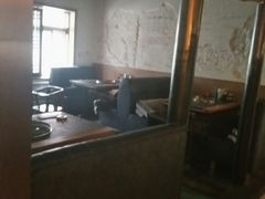 -川成串·自助串串香火锅(朝阳店)