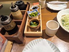 -堂本家·二代目·炸猪排(中心书城店)