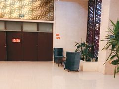 -香港美食大酒楼