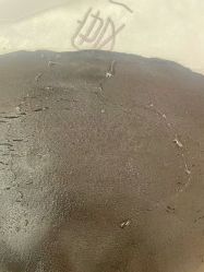 -初度润生园·独栋别墅月子中心(昆山店)