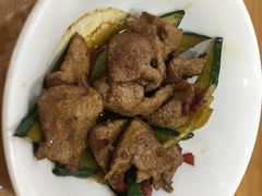 -和记粉馆(湘春路店)