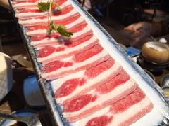 -同仁四季椰子鸡(海岸城天利店)