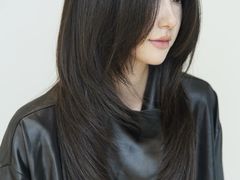 -沈阳铁西万象汇
