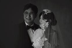 -Mu慕婚纱摄影·超级工作室
