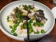 -CHIC1699远洋私厨