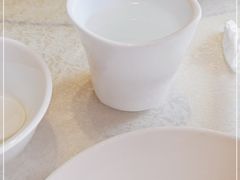 -大碗居·烤鸭·鱼头泡饼(天坛东门店)