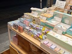 -猫的天空之城概念书店(杭州南宋御街店)