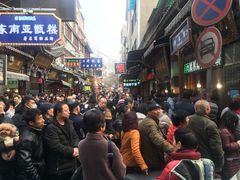 -刘纪孝腊牛羊肉(北广济街店)