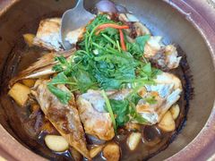 -鹿鸣酒家(越秀店)