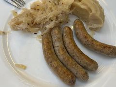 -巴伐利亚啤酒坊(意式风情街店)