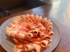 -快乐小羊(锡华店)