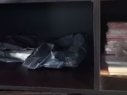 -不迫先生专业男士剪发