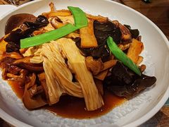-大鸽饭(岗顶店)