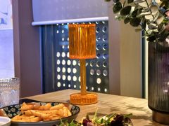 -J·one Bistro吉萬酒厨·牛排