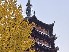 -北寺塔