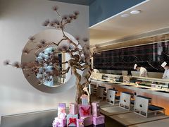 -千代御(工农大路店)