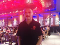 -红盔甲·小龙虾(车公庙店)