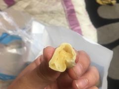 -甜丫丫(双菱路店)