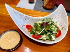 -文三酒肆自助放题(新街口友谊广场店)