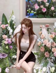 -唐美