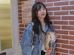 -屋裡·Union Bakery(龙江路店)