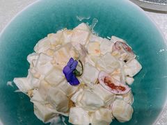 -萃華楼(王府井店)