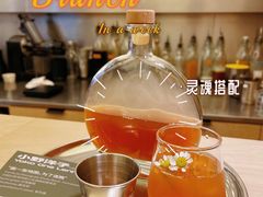 -村口大树(长乐路店)