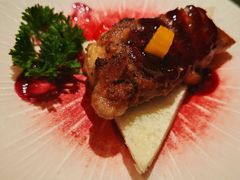 -樱之盛宴·蟹料理海鲜自助(前进大街店)
