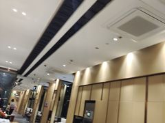 -海底捞火锅(中商百货店)