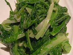 -饕林餐厅(春熙路店)