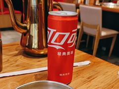 -汉拿山(北京上地华联店)