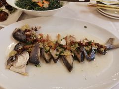 -黄埔华苑酒家(黄埔店)